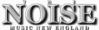 the noise boston